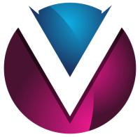 avegamovies.my favicon